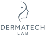DermaTech Lab
