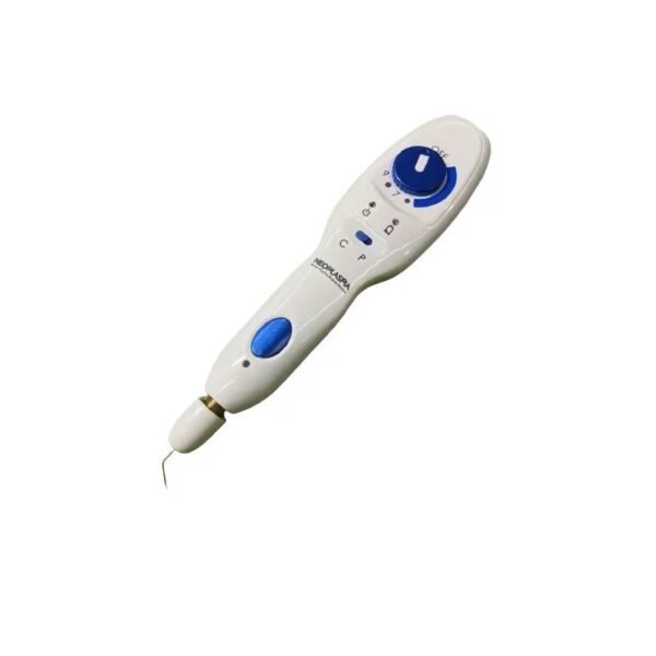 Plasma Pen professionnel Dermatech Lab – appareil plasma lift