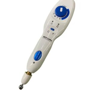 Plasma Pen professionnel Dermatech Lab – appareil plasma lift